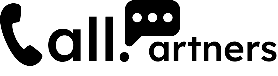 Call Partners